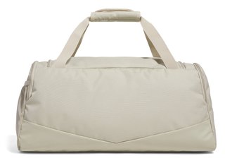 Under Armour Undeniable 5.0 Small borsa, khaki base/city khaki