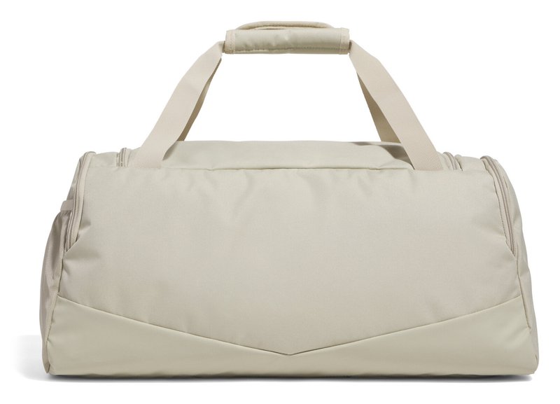 Under Armour Undeniable 5.0 Small borsa, khaki base/city khaki