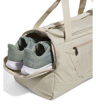 Under Armour Undeniable 5.0 Small borsa, khaki base/city khaki