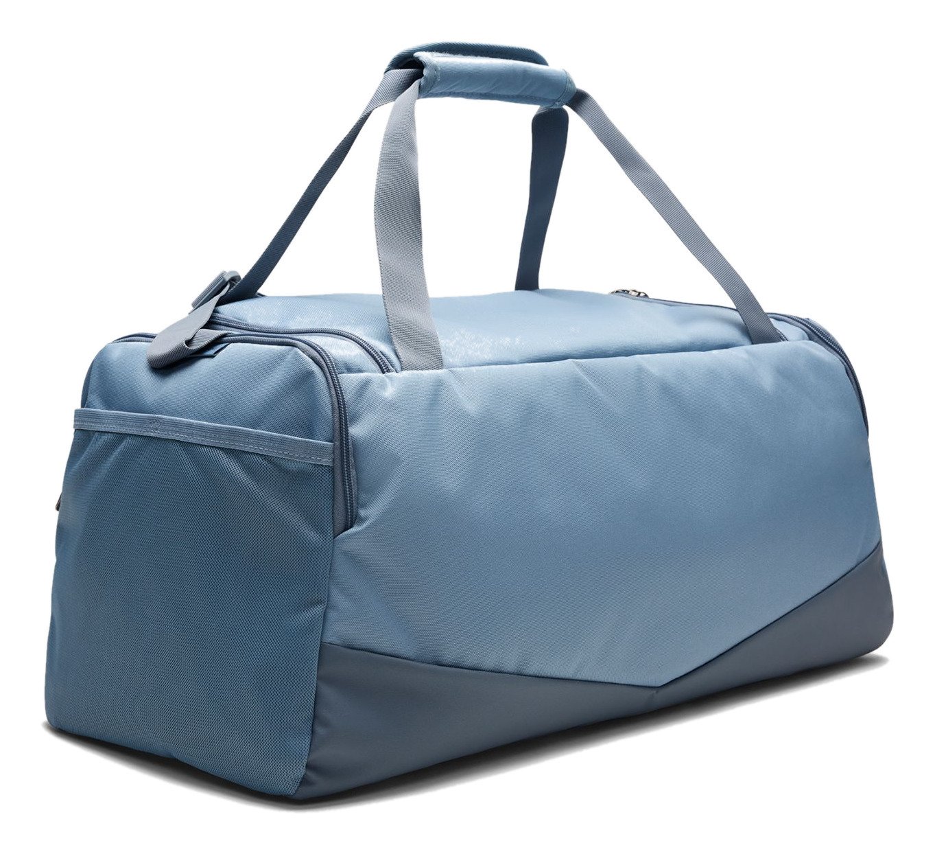 Under Armour Undeniable 5.0 Small Duffle bag, blu