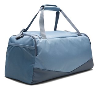 Under Armour Undeniable 5.0 Small Duffle bag, blu