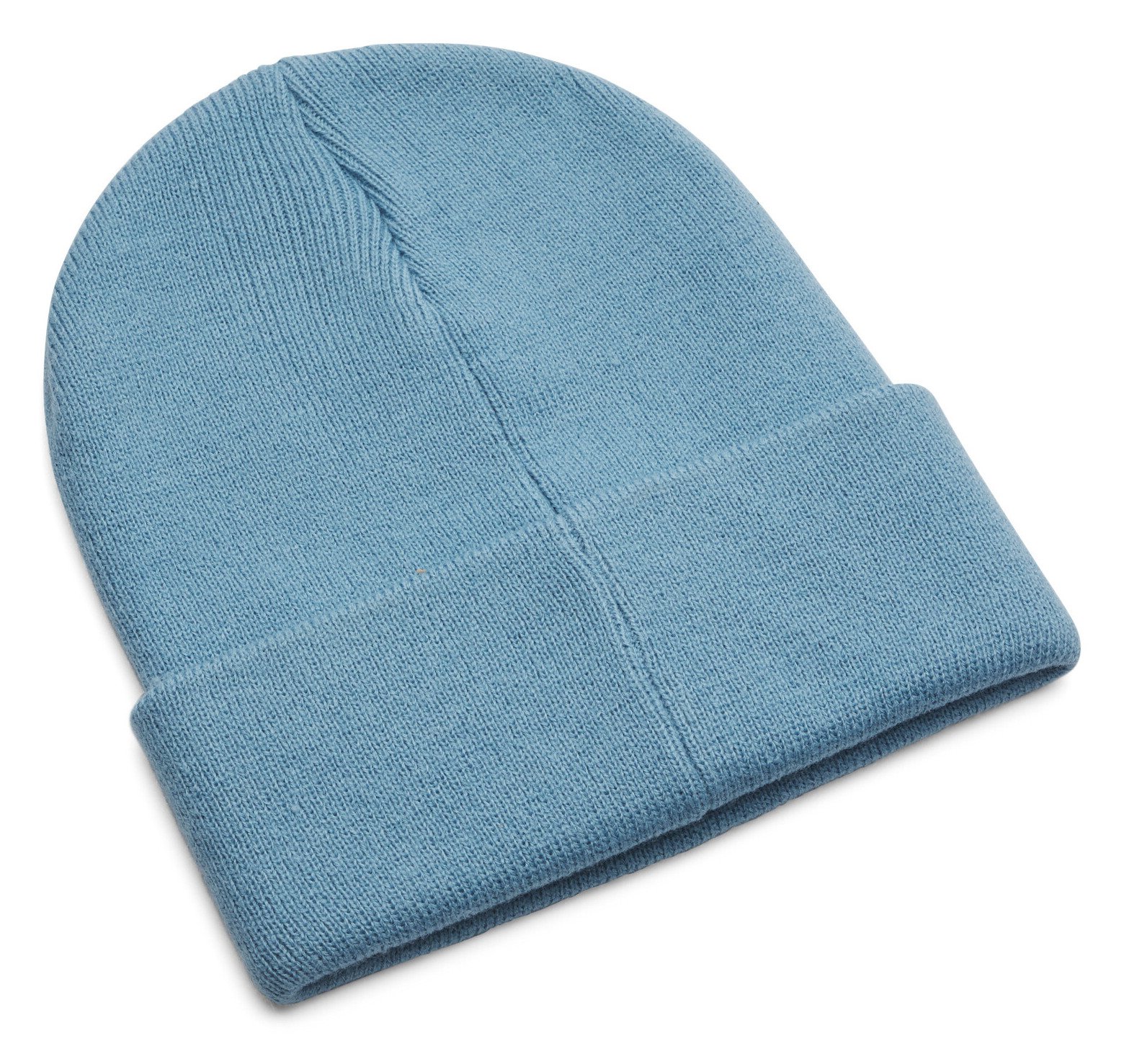 Under Armour Halftime Beanie berretto invernale unisex, blu