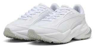 Puma GS Surge scarpe da golf da donna, bianche