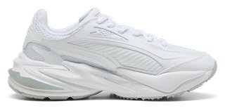 Puma GS Surge scarpe da golf da donna, bianche