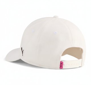 PUMA x PALM TREE CREW Wavestate cappellino da uomo, bianco