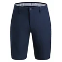 Under Armour Matchplay junior pantaloncini, blu