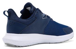 FootJoy Qmotion scarpe da golf da uomo, navy/blu