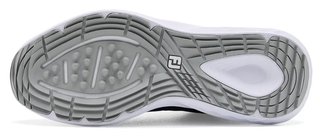 FootJoy Qmotion scarpe da golf da uomo, navy/blu
