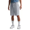 Nike Velocity pantaloncini da uomo, wolf grey