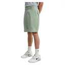 Nike Velocity pantaloncini da uomo, jade horizon/wolf grey
