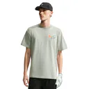 Nike DNA T-Shirt da uomo, jade horizon