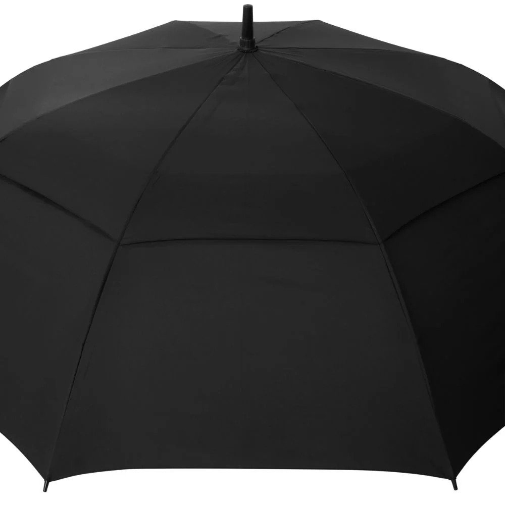 FootJoy ombrello, nero