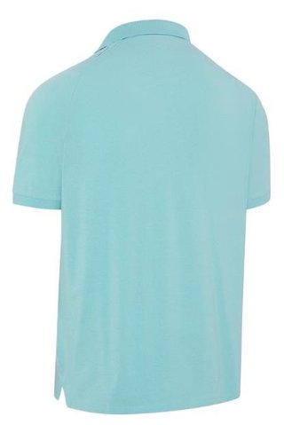 Callaway In The Details polo da uomo, atomizer heather
