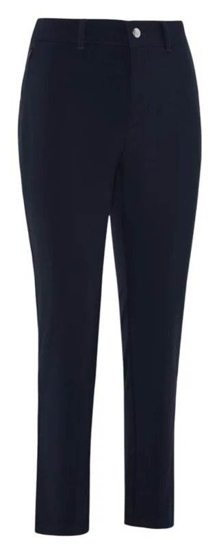 Callaway Emea Thermal pantaloni da donna, night sky