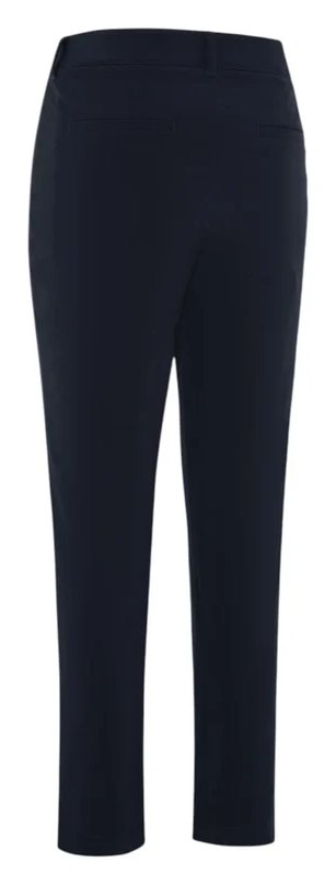 Callaway Emea Thermal pantaloni da donna, night sky