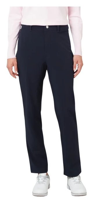 Callaway Emea Thermal pantaloni da donna, night sky