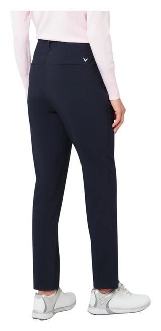 Callaway Emea Thermal pantaloni da donna, night sky