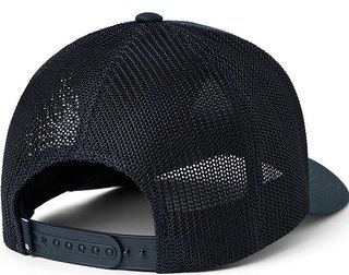 Travis Mathew Life of the party cappellino da uomo, total eclipse
