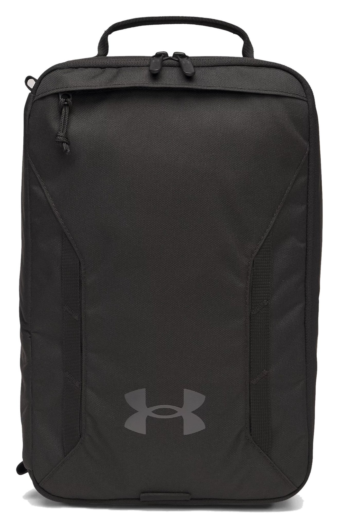 Under Armour Hustle borsa per scarpe