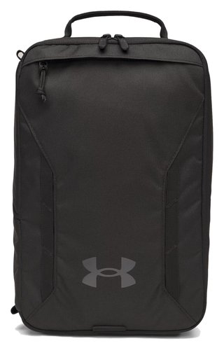 Under Armour Hustle borsa per scarpe