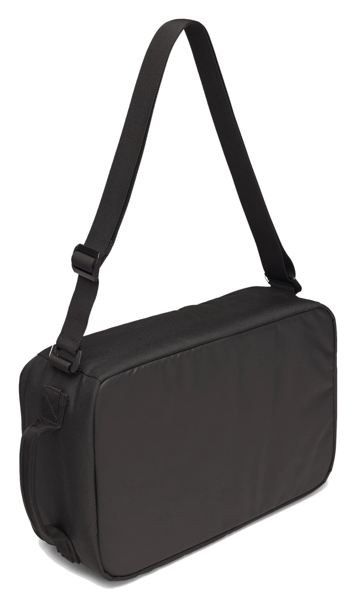 Under Armour Hustle borsa per scarpe