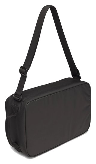 Under Armour Hustle borsa per scarpe