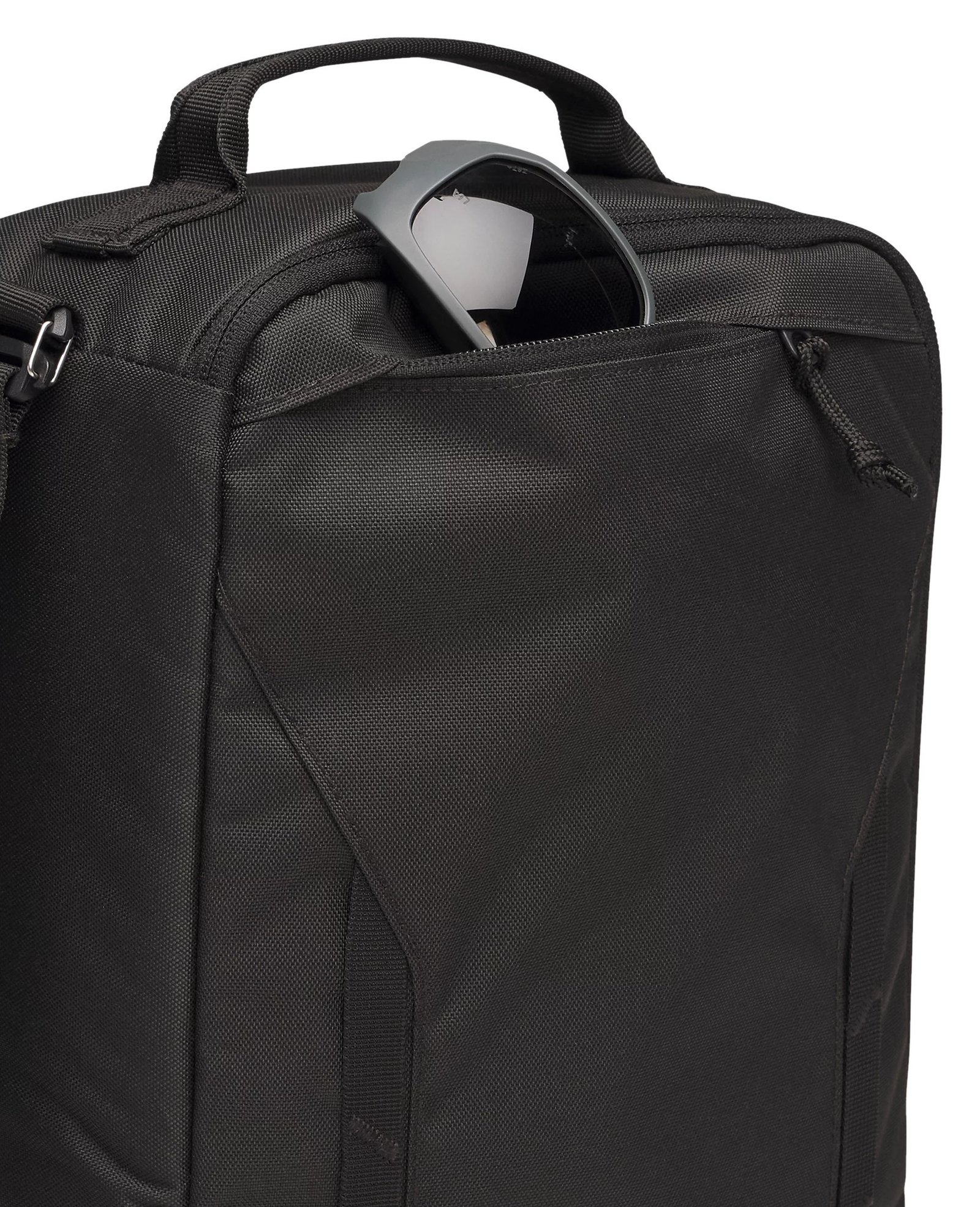 Under Armour Hustle borsa per scarpe