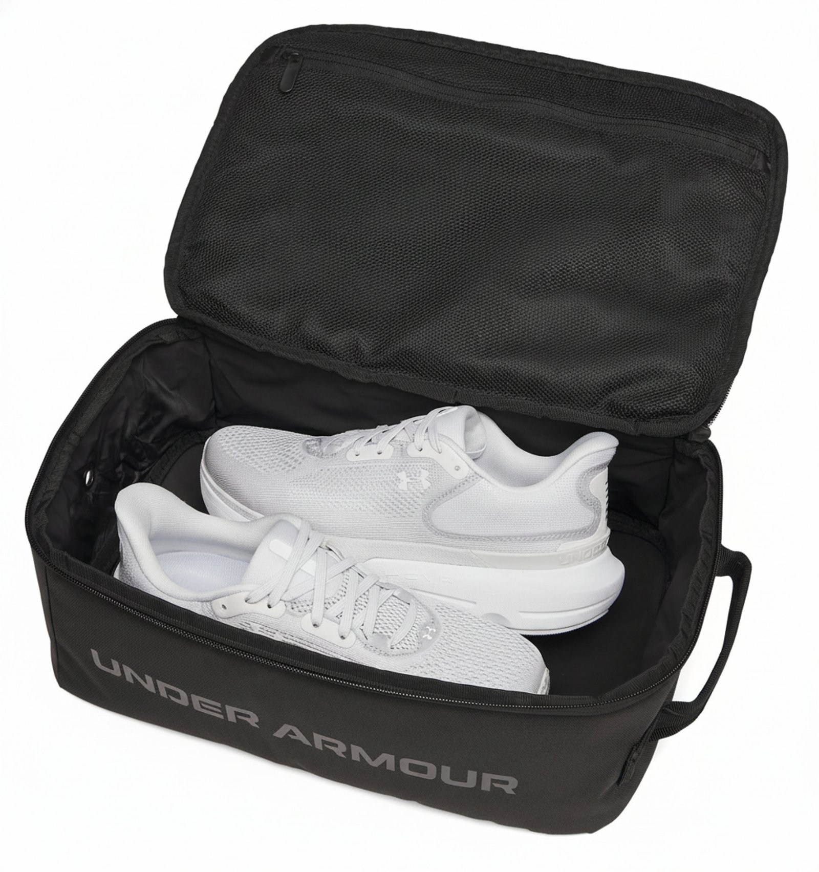Under Armour Hustle borsa per scarpe