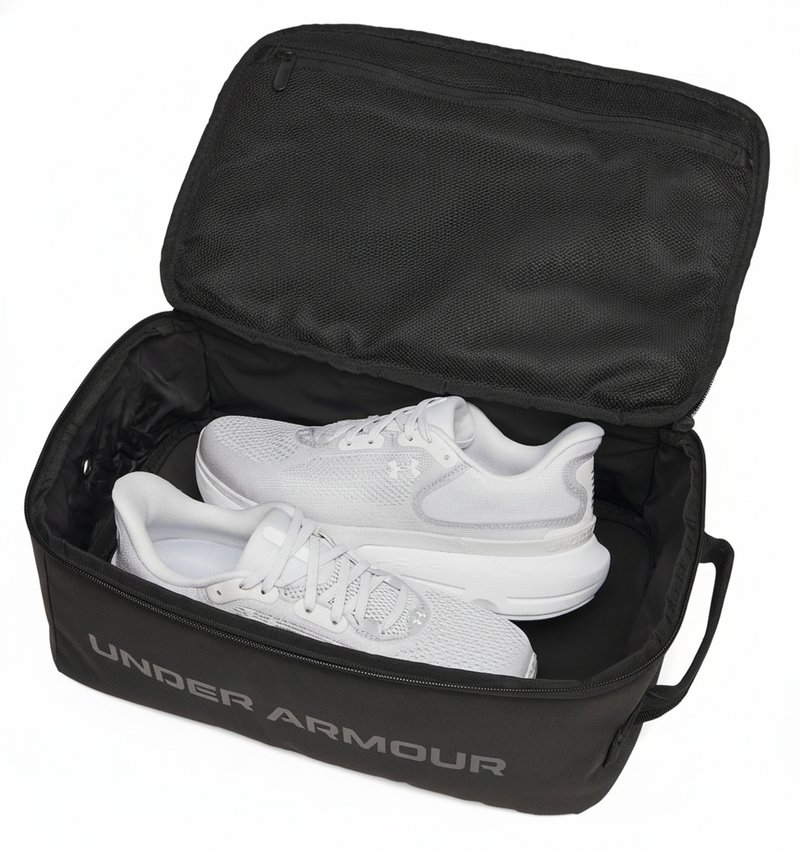 Under Armour Hustle borsa per scarpe