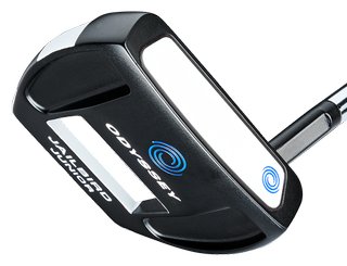 Callaway XT 26 11PC junior set da golf, acciaio/grafite, blu/bianco