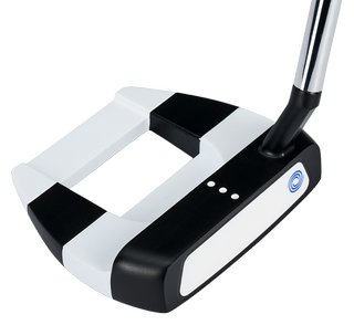 Callaway XT 26 11PC junior set da golf, acciaio/grafite, blu/bianco