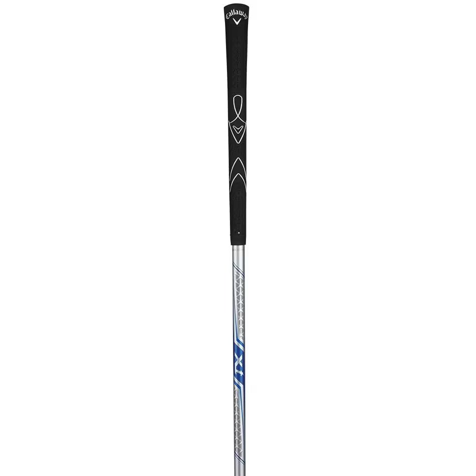 Callaway XT Teen set da golf junior, grafite