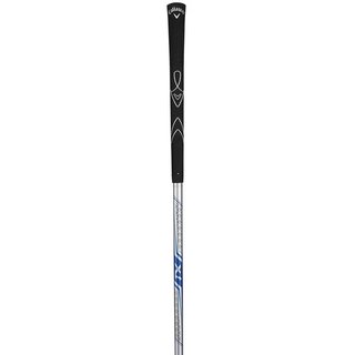 Callaway XT Teen set da golf junior, grafite