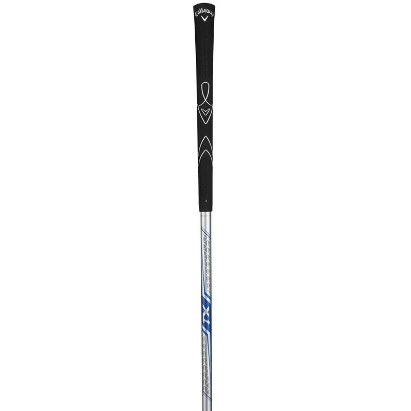 Callaway XT Teen set da golf junior, grafite