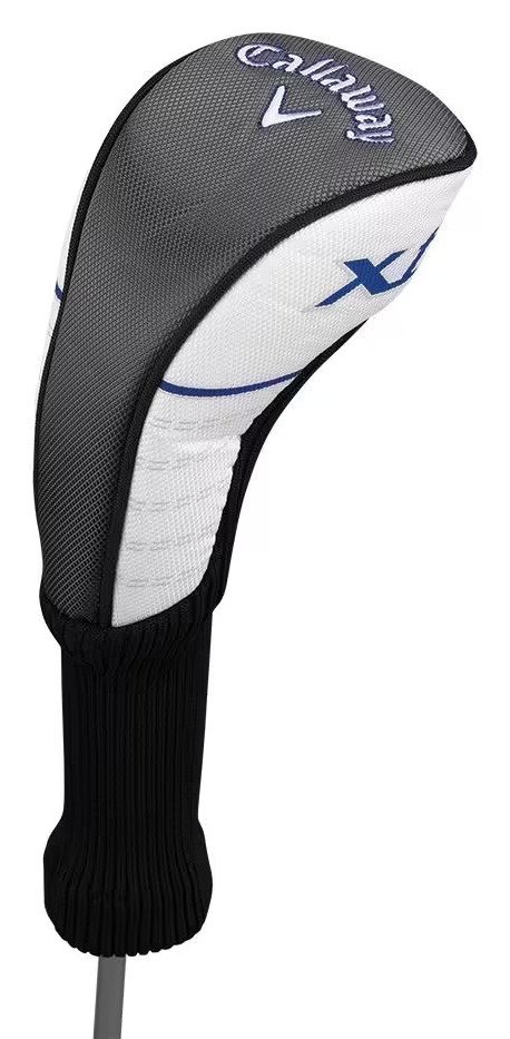 Callaway XT Teen set da golf junior, grafite