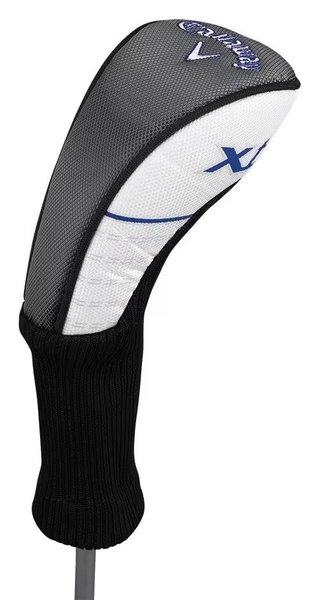 Callaway XT Teen set da golf junior, grafite