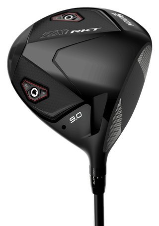 Srixon ZXi RKT driver da uomo