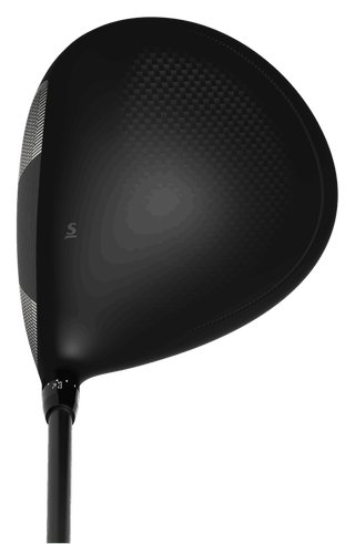 Srixon ZXi RKT driver da uomo