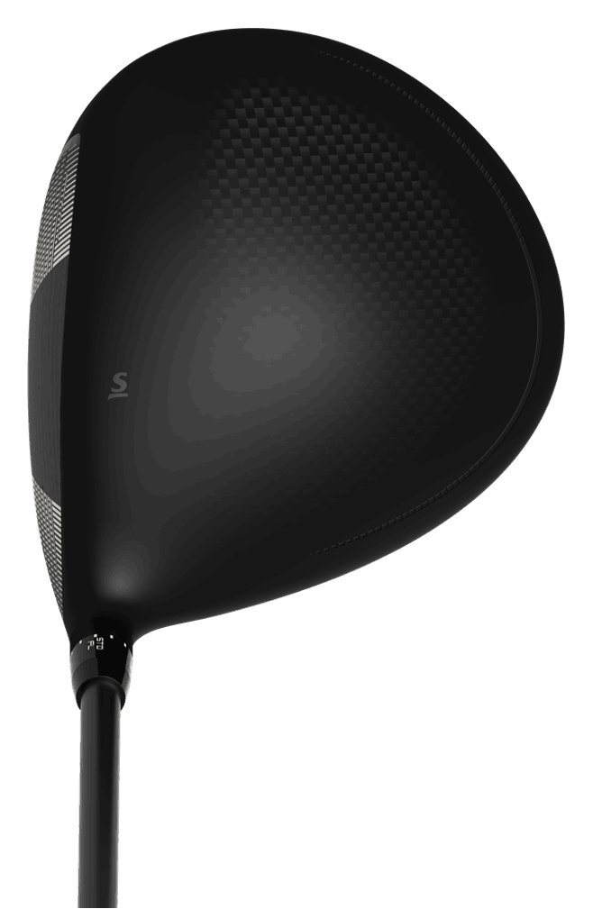 Srixon ZXi RKT driver da uomo