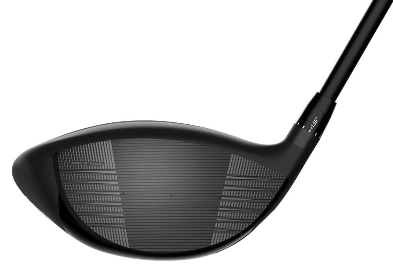 Srixon ZXi RKT driver da uomo
