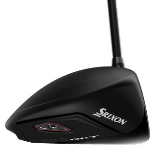 Srixon ZXi RKT driver da uomo