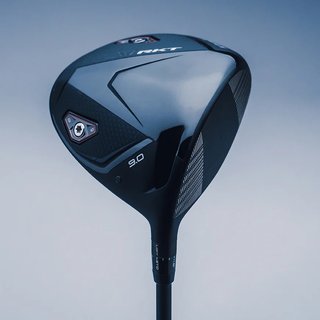 Srixon ZXi RKT driver da uomo