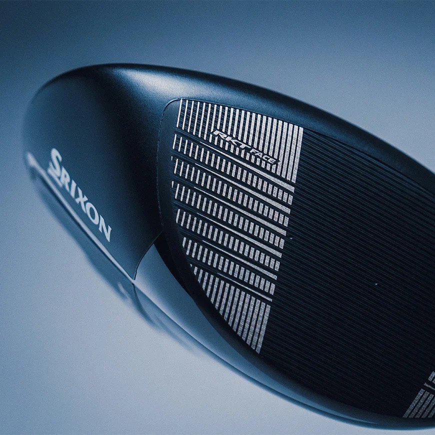 Srixon ZXi RKT driver da uomo