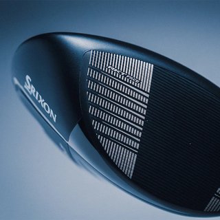 Srixon ZXi RKT driver da uomo