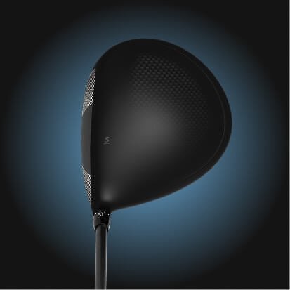 Srixon ZXi RKT driver da uomo