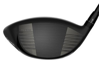 Srixon ZXi RKT LS driver da uomo