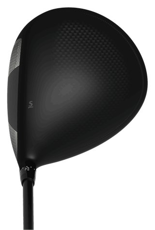 Srixon ZXi RKT LS driver da uomo