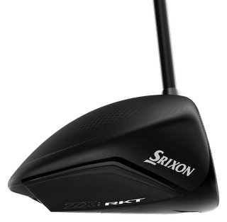 Srixon ZXi RKT LS driver da uomo