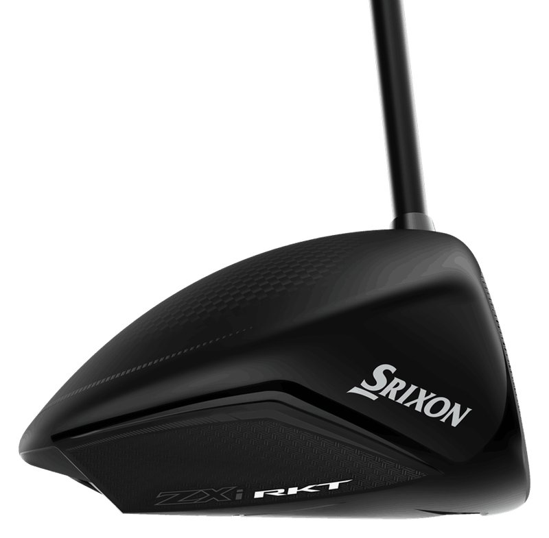 Srixon ZXi RKT LS driver da uomo