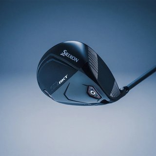 Srixon ZXi RKT LS driver da uomo